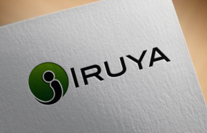 Logo Design by MD Alamgir Hussain for Iruya | Design: #9501571