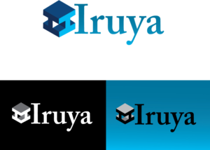Design de Logo par Stephanie pour Iruya | Design #9533260