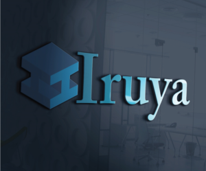 Diseño de Logo por Stephanie para Iruya | Diseño: #9533294