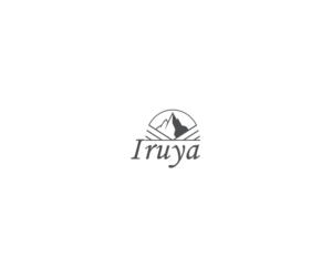 Diseño de Logo por Navneet Singh para Iruya | Diseño: #9570140