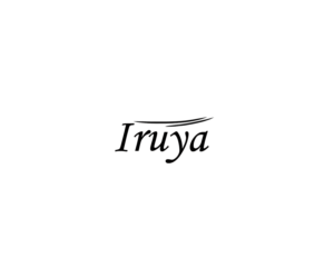 Logo Design by Navneet Singh for Iruya | Design: #9570282