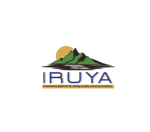 Logo Design by pivotaldesign.biz for Iruya | Design: #9478021