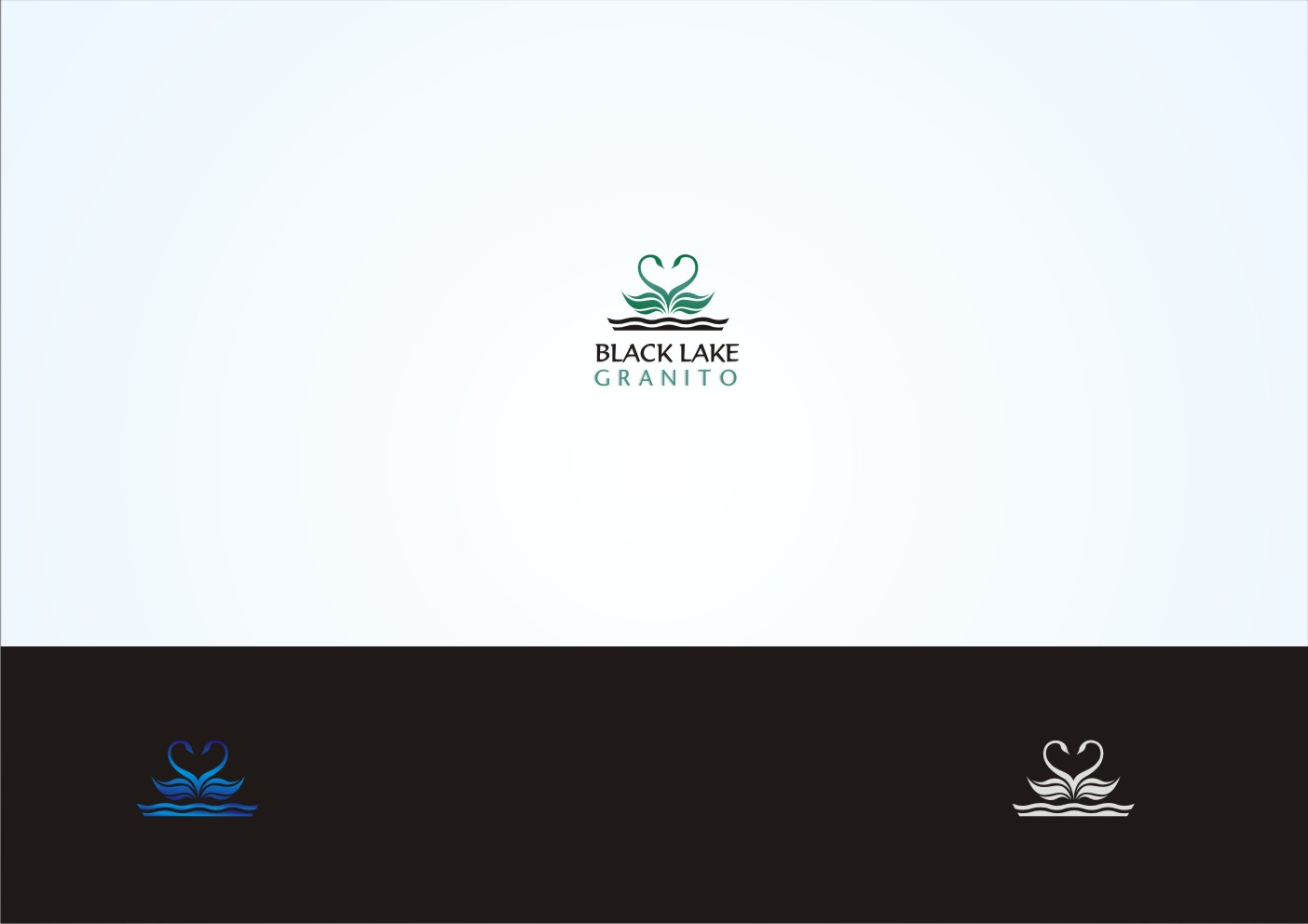 Logo Design by Fusion Creatives for LEDAGT | Design #2068464