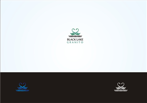 Logo-Design von Fusion Creatives für LEDAGT | Design: #2068464