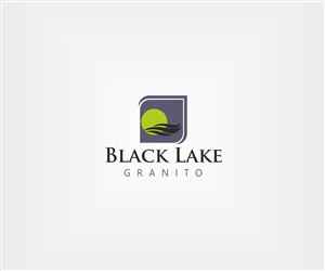 Logo Design by hari krishn for LEDAGT | Design: #2078554