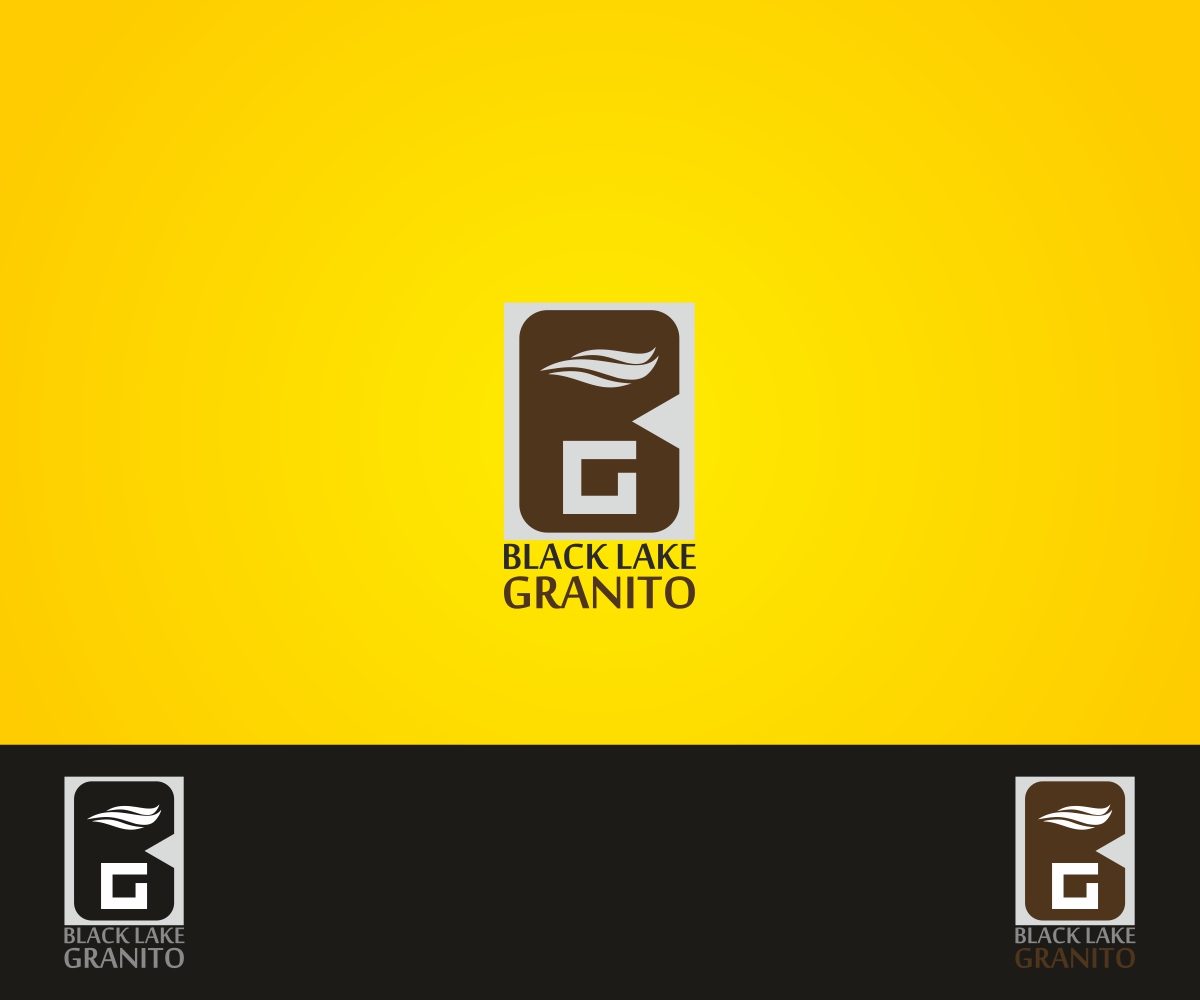 Logo Design by hari krishn for LEDAGT | Design #2078750