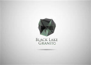 Logo Design by Dhiya