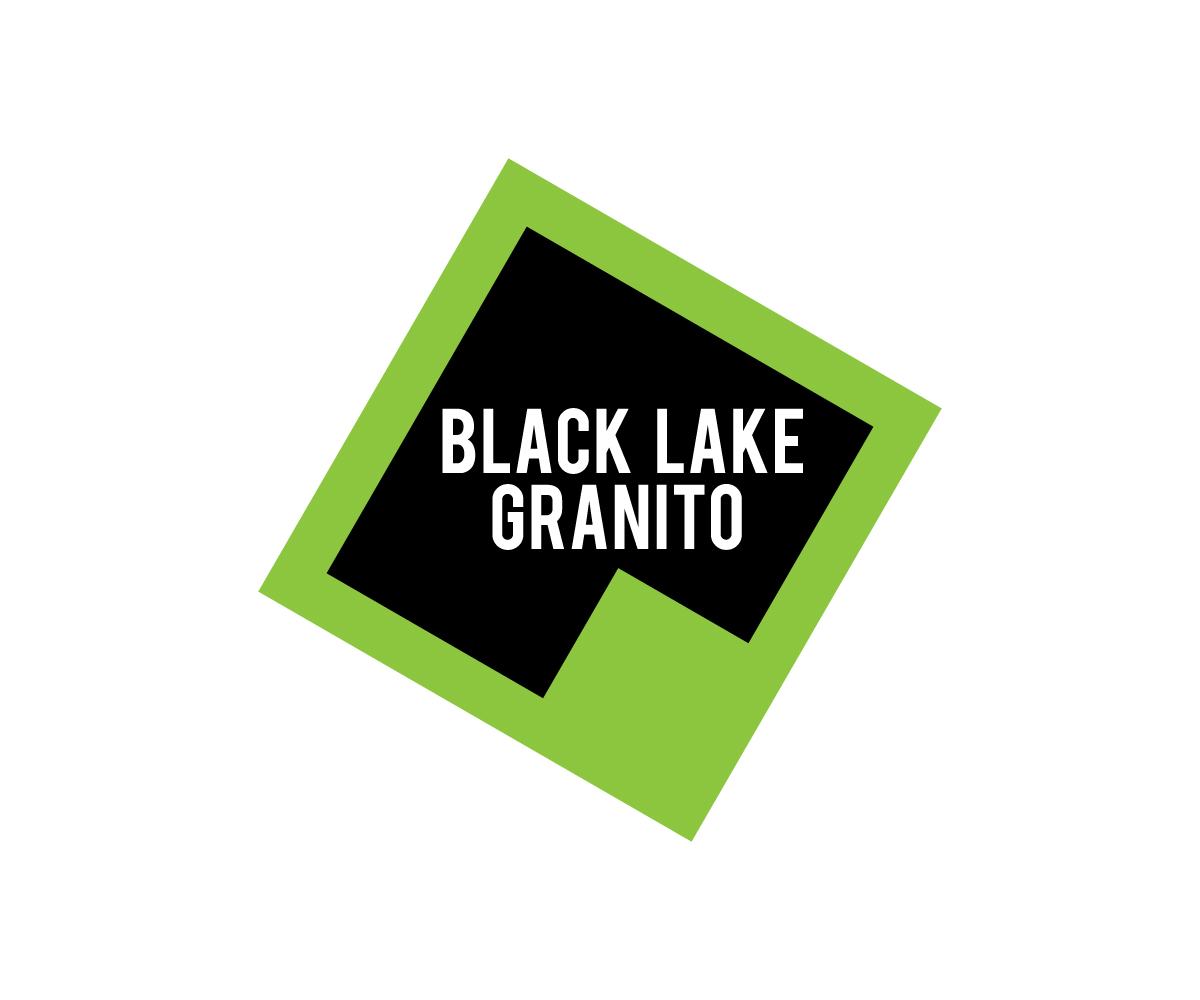 Logo Design by Slobodan Cagic for LEDAGT | Design #2072710