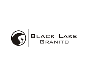 Logo Design by CJ designs for LEDAGT | Design: #2069138