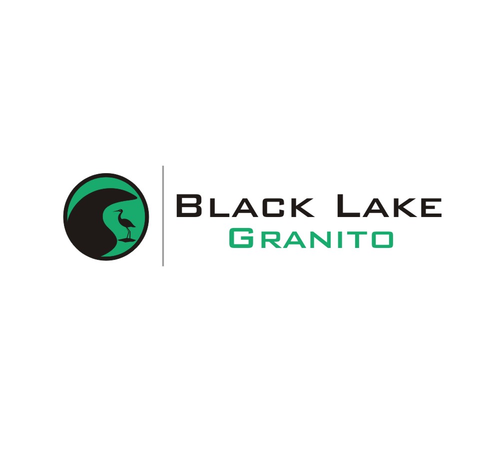 Logo-Design von CJ designs für LEDAGT | Design #2069141