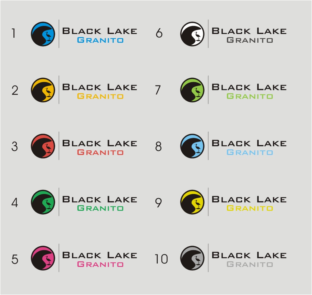 Design de Logo par CJ designs pour LEDAGT | Design #2073877