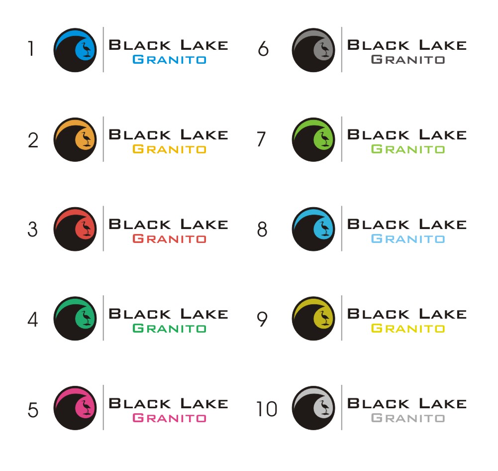 Design de Logo par CJ designs pour LEDAGT | Design #2085824