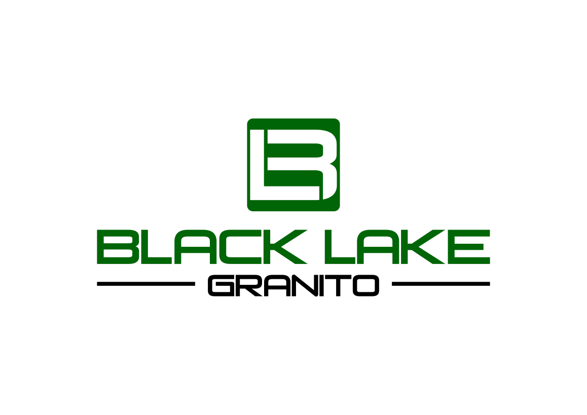 Logo Design by daniswarasayang for LEDAGT | Design #2070633