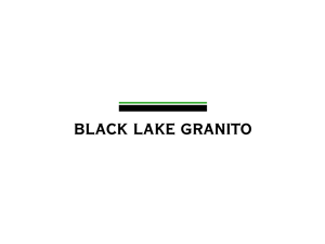 Diseño de Logo por Enzzok para LEDAGT | Diseño: #2071505