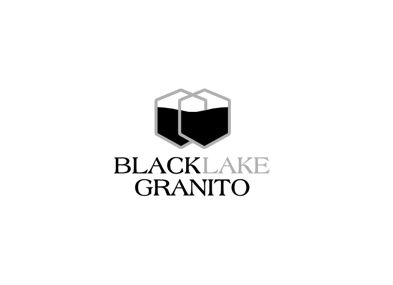 Diseño de Logo por cocodesign para LEDAGT | Diseño #2080799