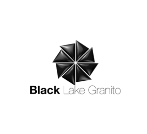 Logo Design by dinesh for LEDAGT | Design: #2070414