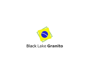Logo Design by AyStudio for LEDAGT | Design: #2072494