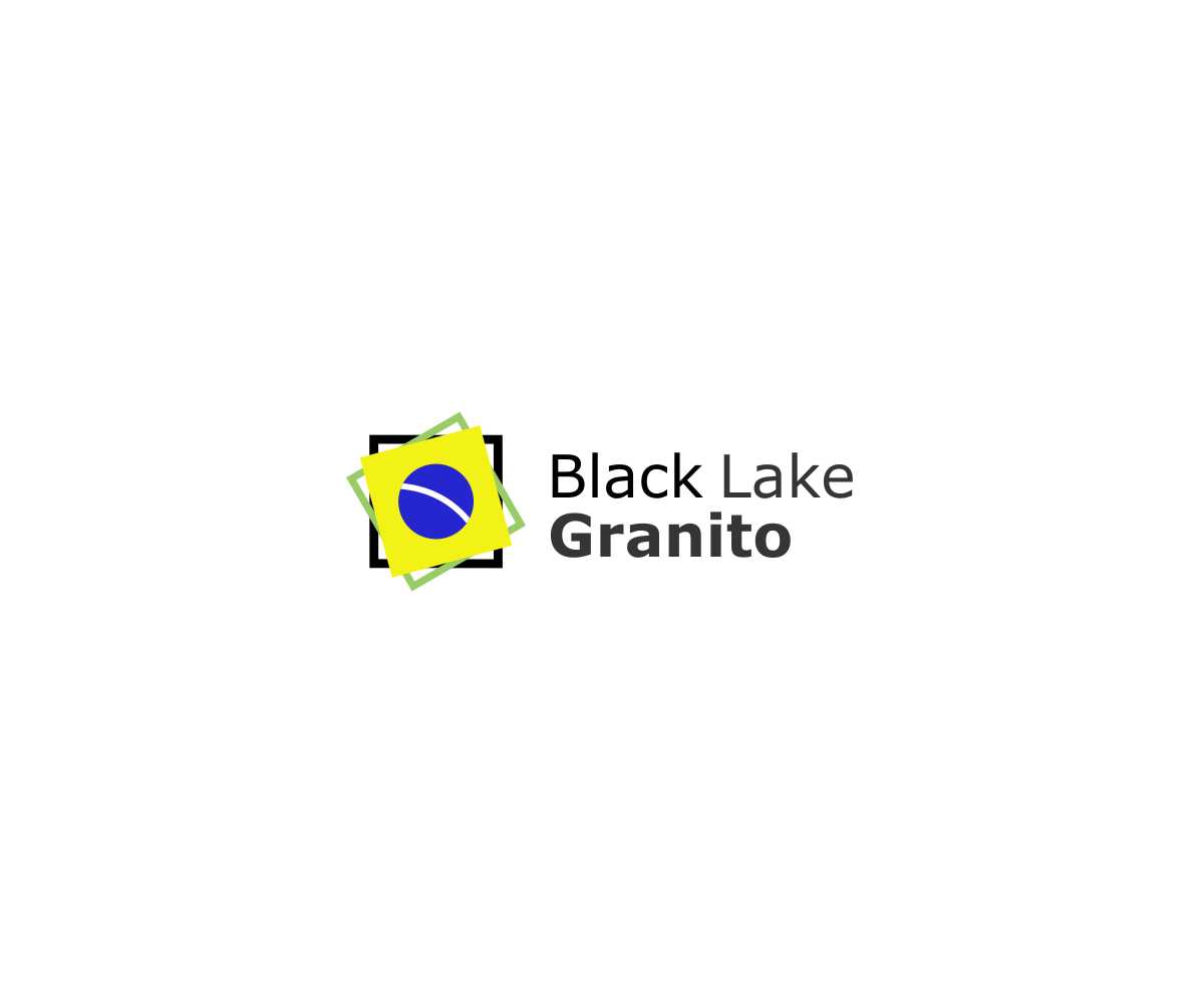 Logo-Design von AyStudio für LEDAGT | Design #2072495