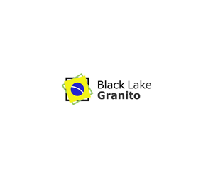 Logo Design by AyStudio for LEDAGT | Design: #2072495