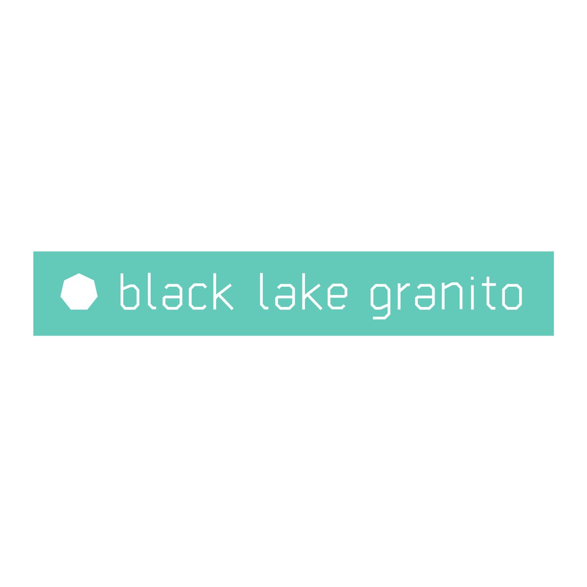 Logo Design by Simon Gr for LEDAGT | Design #2076725