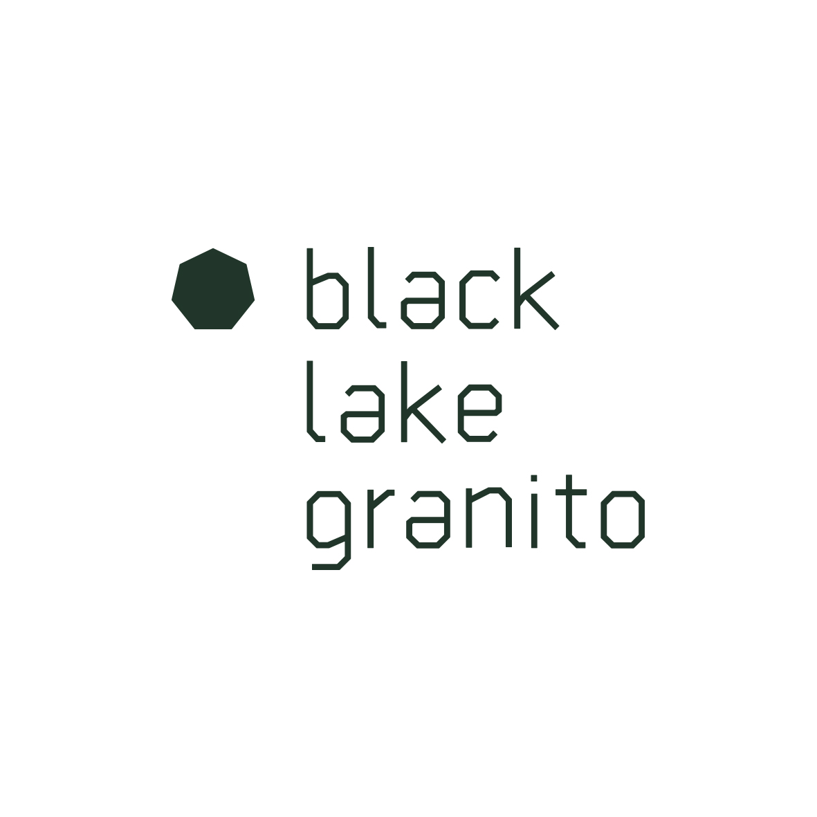 Logo-Design von Simon Gr für LEDAGT | Design #2086829