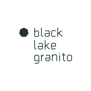Logo Design by Simon Gr for LEDAGT | Design: #2086829