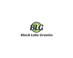 Logo-Design von Dyoz für LEDAGT | Design: #2069399