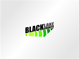 Logo Design by budiuy