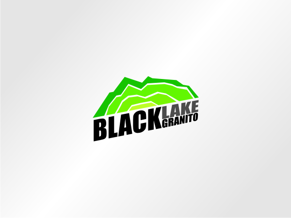 Logo-Design von budiuy für LEDAGT | Design #2068171
