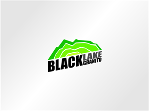 Logo Design by budiuy for LEDAGT | Design: #2068171