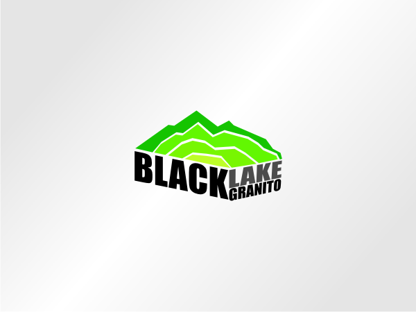 Logo-Design von budiuy für LEDAGT | Design #2068174