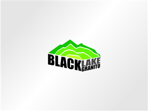 Logo Design by budiuy for LEDAGT | Design: #2068174
