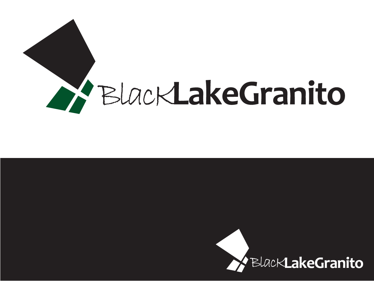 Logo Design by The RANFOUR Project for LEDAGT | Design #2083032