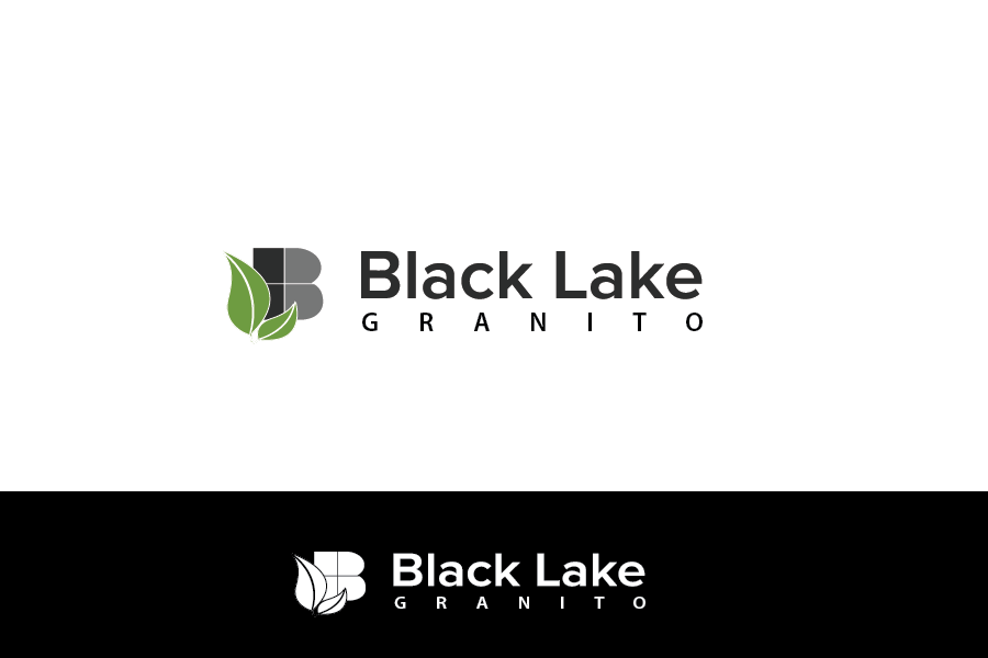 Logo Design by Oranzedzine for LEDAGT | Design #2070428