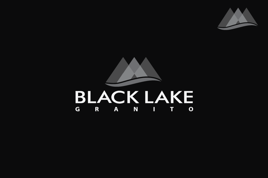 Logo Design by Oranzedzine for LEDAGT | Design #2087936