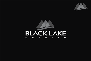 Logo Design by Oranzedzine for LEDAGT | Design: #2087936