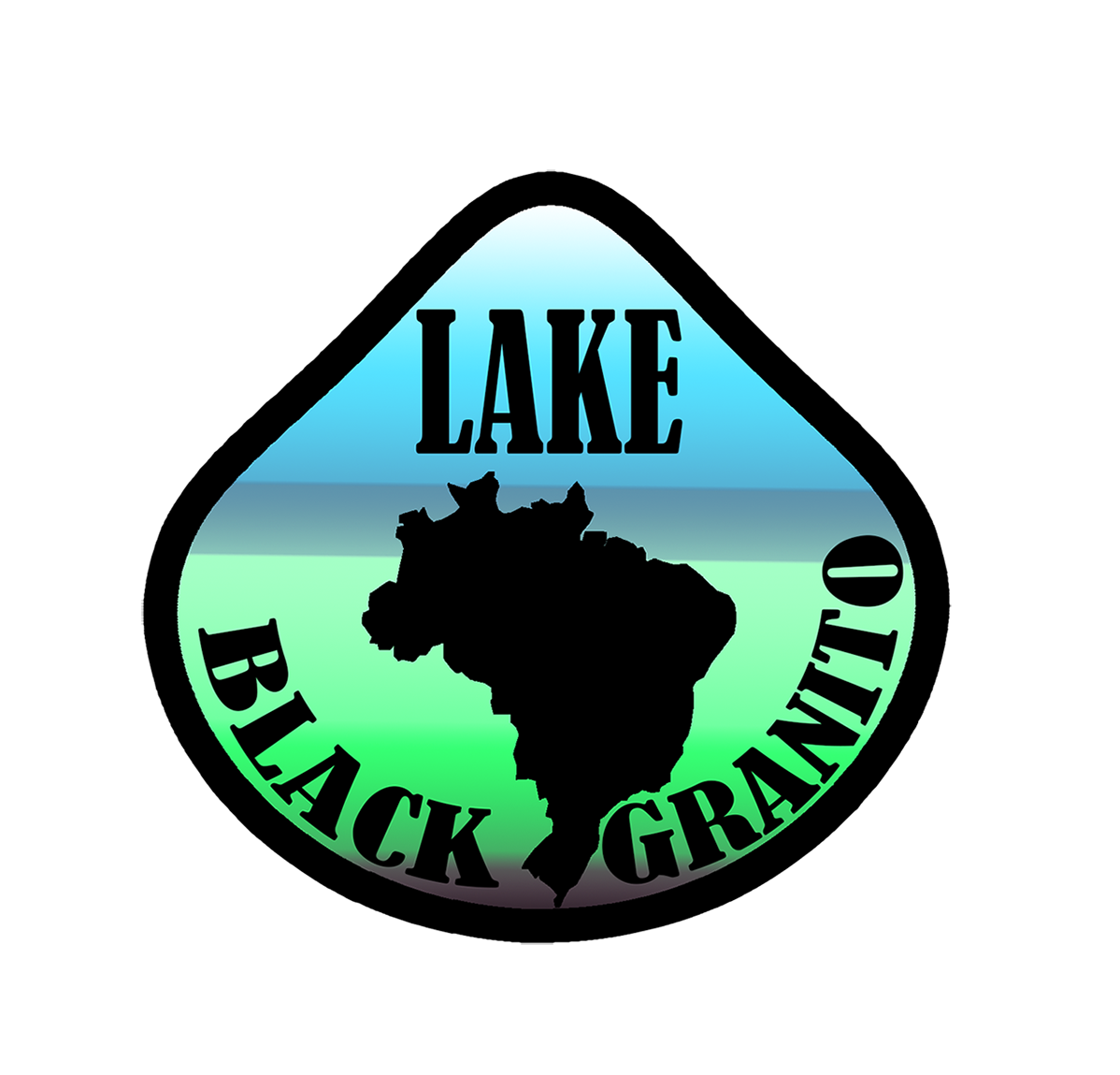 Diseño de Logo por Hanz para LEDAGT | Diseño #2069787