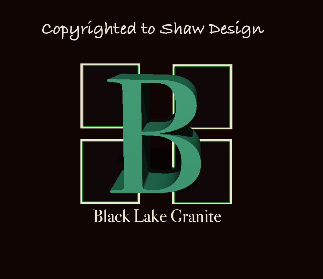 Design de Logo par Design by Erica pour LEDAGT | Design #2075406