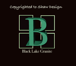 Logo Design by Design by Erica