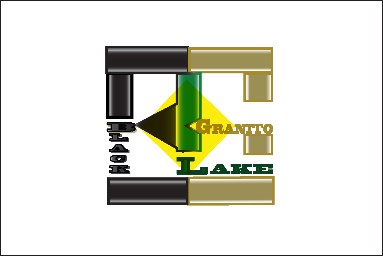 Logo Design by Roman for LEDAGT | Design #2075652