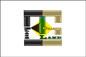 Logo Design by Roman for LEDAGT | Design: #2075652