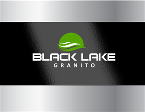 Diseño de Logo por designgreen para LEDAGT | Diseño: #2072774