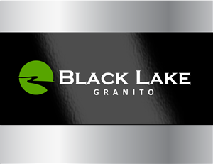 Diseño de Logo por designgreen para LEDAGT | Diseño: #2072776