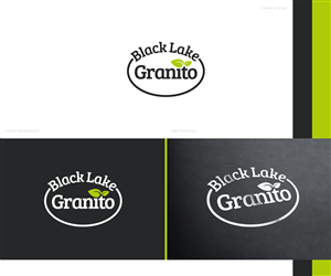 Diseño de Logo por Kitchenfoil para LEDAGT | Diseño: #2077102
