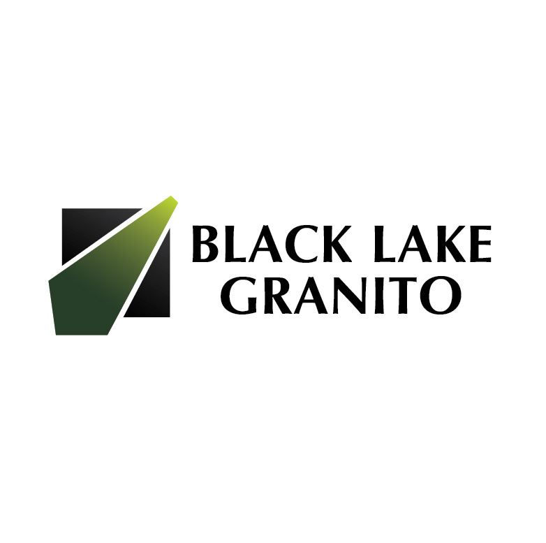 Logo Design by Design Possibilities for LEDAGT | Design #2081737