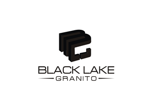 Diseño de Logo por Mikka para LEDAGT | Diseño #2068032