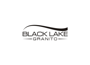 Logo Design by Mikka for LEDAGT | Design: #2068045