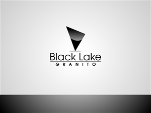 Diseño de Logo por REDcrackers.com para LEDAGT | Diseño: #2085844