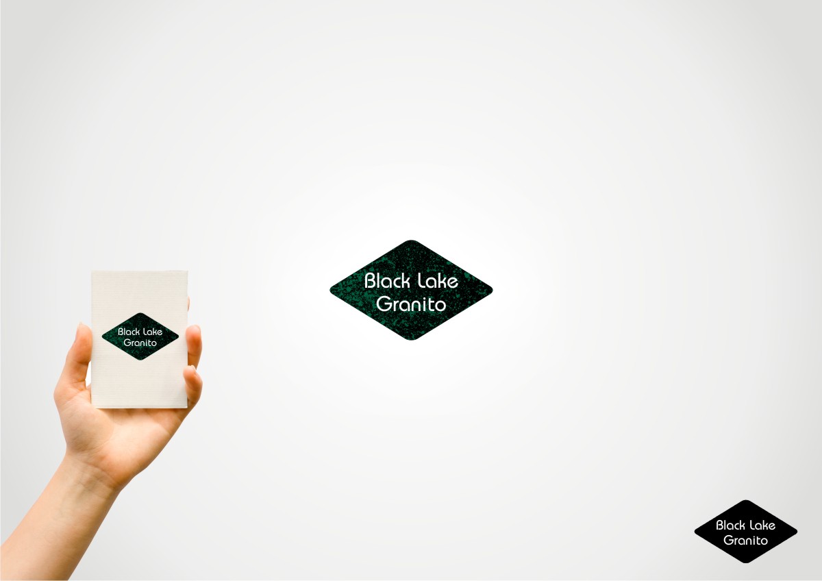Logo Design by Amduat Design for LEDAGT | Design #2069310