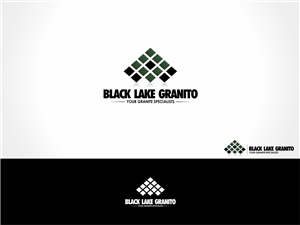 Logo Design by Robby SC for LEDAGT | Design: #2068027